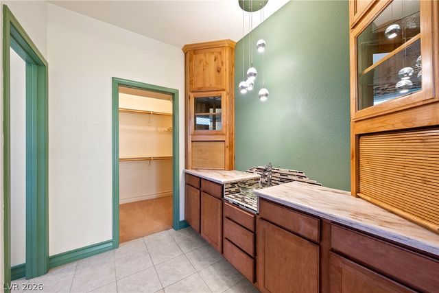 4714 East Lucera Court, Pahrump, NV 89061