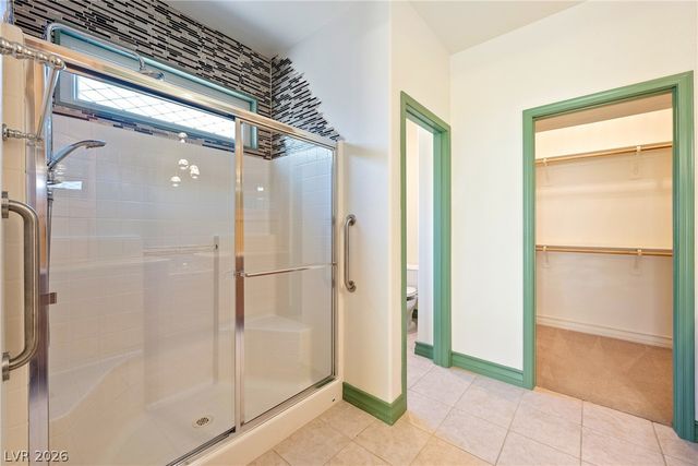 4714 East Lucera Court, Pahrump, NV 89061