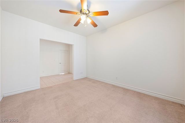 4714 East Lucera Court, Pahrump, NV 89061