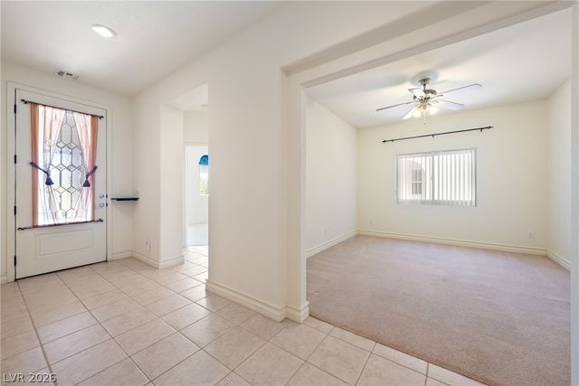 4714 East Lucera Court, Pahrump, NV 89061