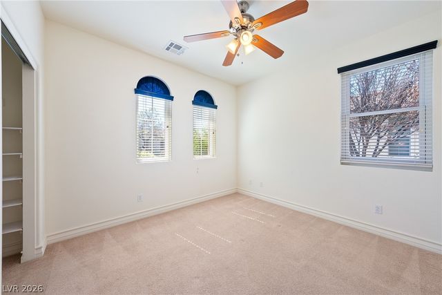 4714 East Lucera Court, Pahrump, NV 89061