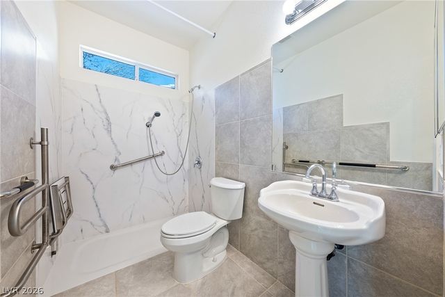 4714 East Lucera Court, Pahrump, NV 89061