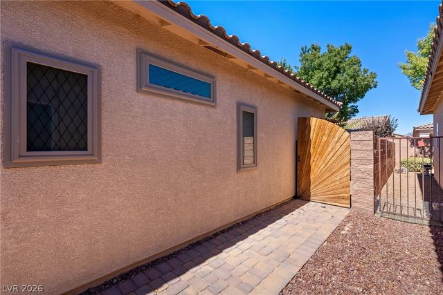 4714 East Lucera Court, Pahrump, NV 89061