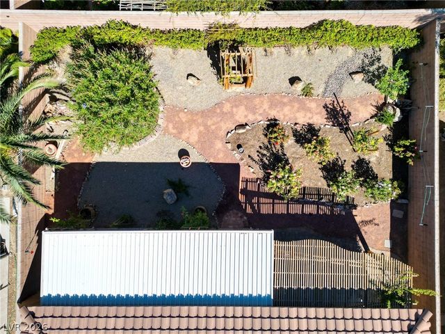 4714 East Lucera Court, Pahrump, NV 89061