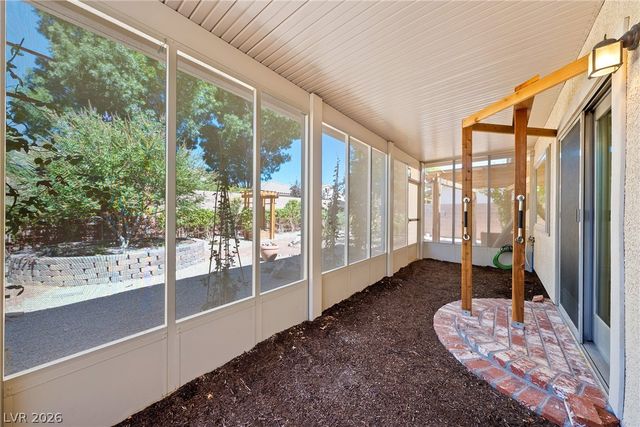 4714 East Lucera Court, Pahrump, NV 89061