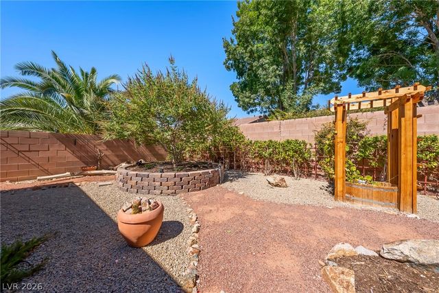 4714 East Lucera Court, Pahrump, NV 89061