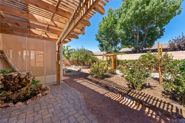 4714 East Lucera Court, Pahrump, NV 89061