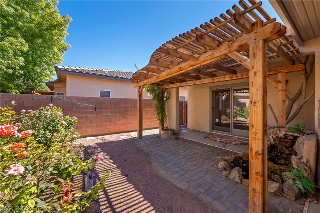 4714 East Lucera Court, Pahrump, NV 89061