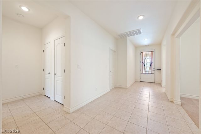 4714 East Lucera Court, Pahrump, NV 89061