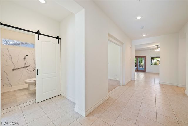 4714 East Lucera Court, Pahrump, NV 89061