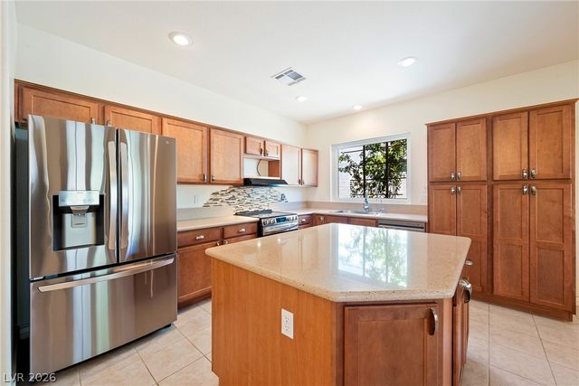 4714 East Lucera Court, Pahrump, NV 89061