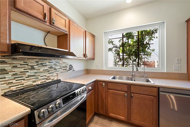 4714 East Lucera Court, Pahrump, NV 89061