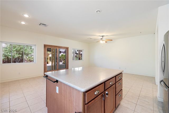 4714 East Lucera Court, Pahrump, NV 89061