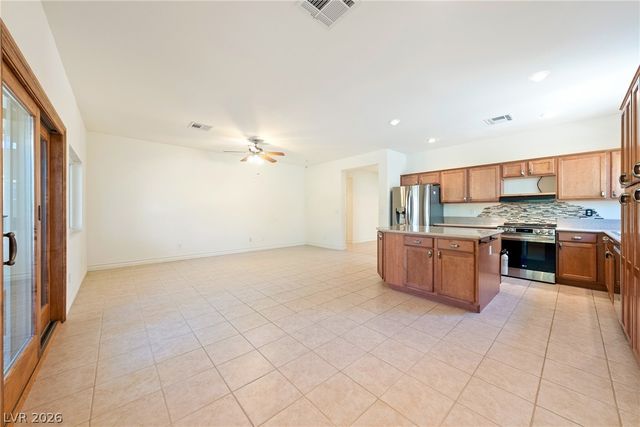 4714 East Lucera Court, Pahrump, NV 89061