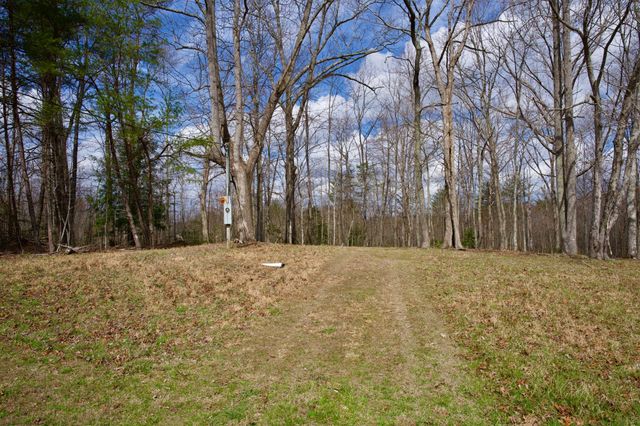0 Daus Mountain Rd, Palmer, TN 37365