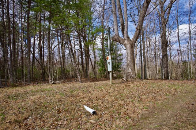 0 Daus Mountain Rd, Palmer, TN 37365