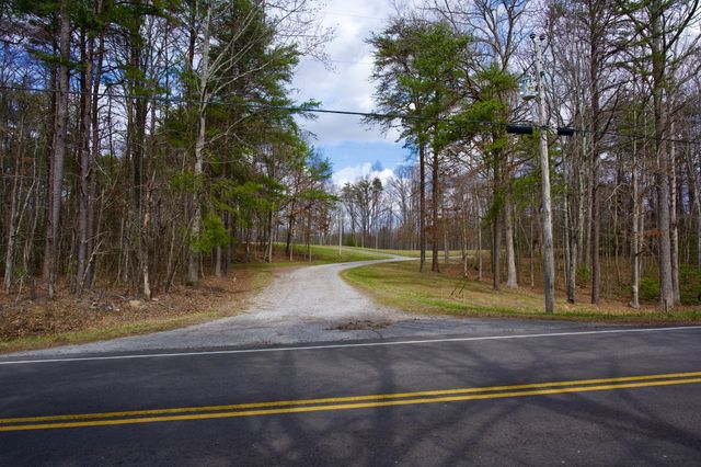 0 Daus Mountain Rd, Palmer, TN 37365