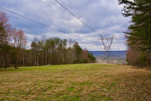 0 Daus Mountain Rd, Palmer, TN 37365