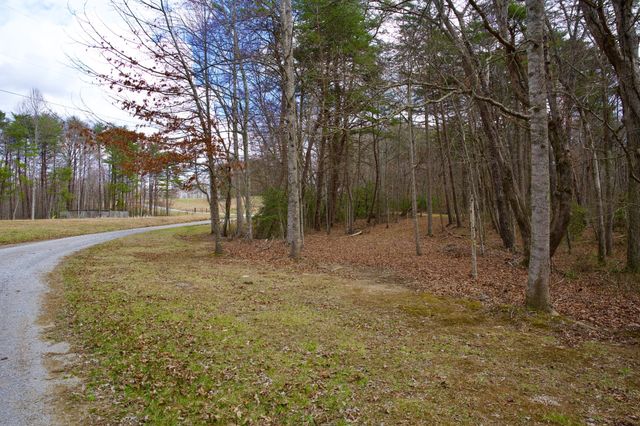 0 Daus Mountain Rd, Palmer, TN 37365