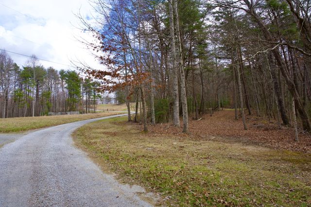 0 Daus Mountain Rd, Palmer, TN 37365