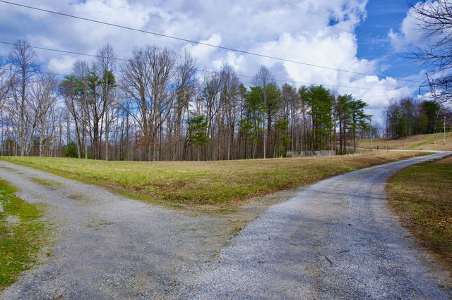 0 Daus Mountain Rd, Palmer, TN 37365