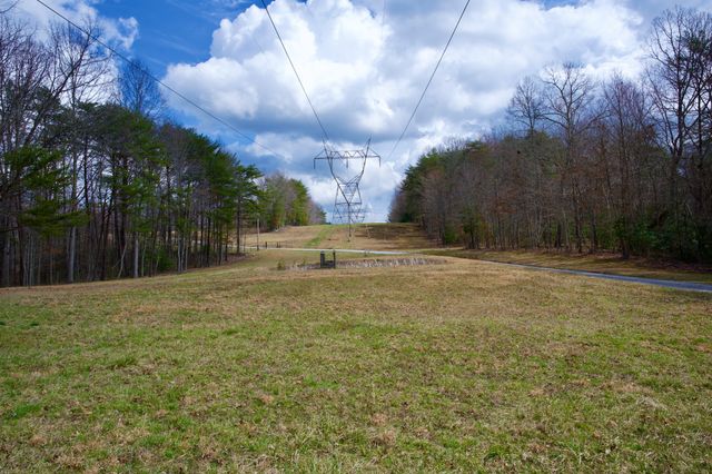 0 Daus Mountain Rd, Palmer, TN 37365