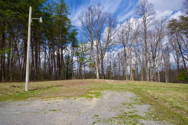 0 Daus Mountain Rd, Palmer, TN 37365
