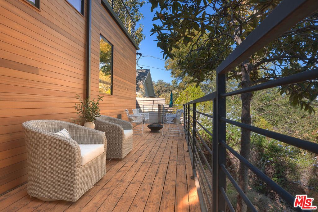 1714 Winmar Drive, Los Angeles, CA 90065 — photo 2