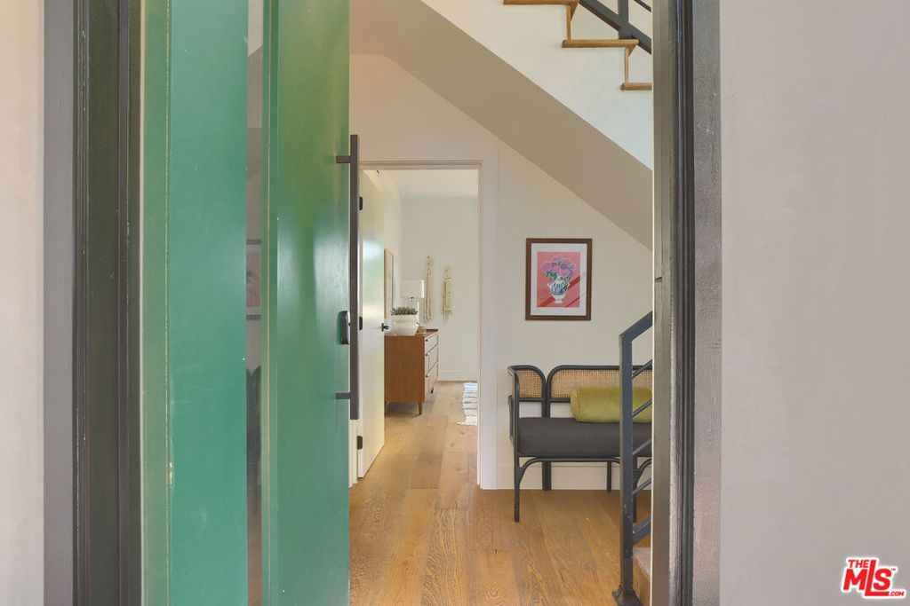 1714 Winmar Drive, Los Angeles, CA 90065 — photo 3