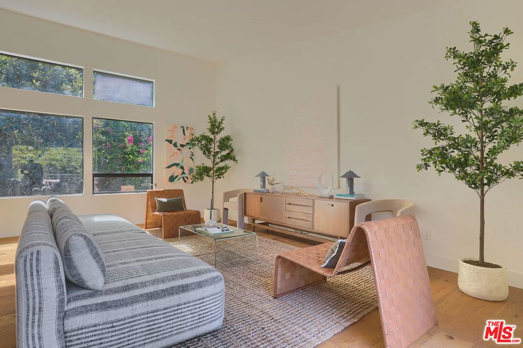 1714 Winmar Drive, Los Angeles, CA 90065 — photo 4