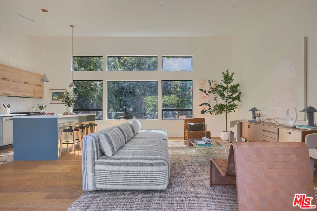1714 Winmar Drive, Los Angeles, CA 90065 — photo 5