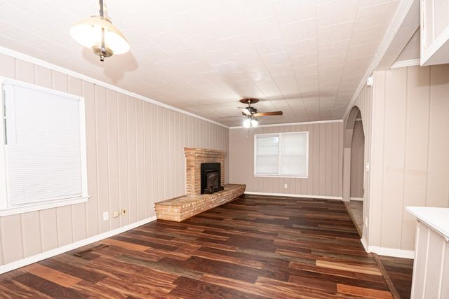 2613 Denton Rd, Dothan, AL 36303