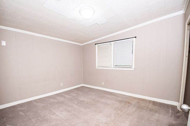 2613 Denton Rd, Dothan, AL 36303