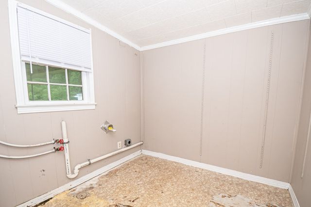 2613 Denton Rd, Dothan, AL 36303