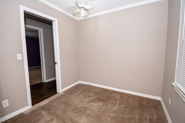 2613 Denton Rd, Dothan, AL 36303