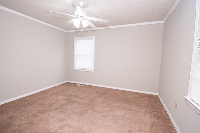 2613 Denton Rd, Dothan, AL 36303