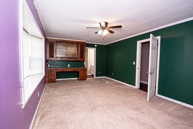 2613 Denton Rd, Dothan, AL 36303