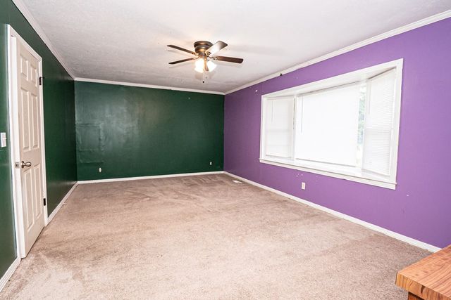 2613 Denton Rd, Dothan, AL 36303