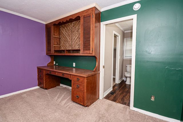 2613 Denton Rd, Dothan, AL 36303