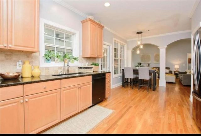 121 Meadow Creek Circle, Bremen, GA 30110