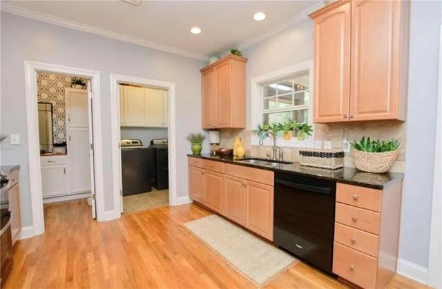 121 Meadow Creek Circle, Bremen, GA 30110