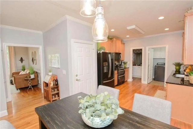 121 Meadow Creek Circle, Bremen, GA 30110