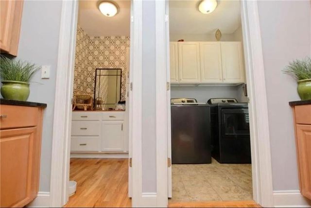 121 Meadow Creek Circle, Bremen, GA 30110