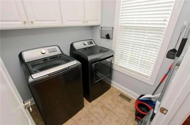 121 Meadow Creek Circle, Bremen, GA 30110