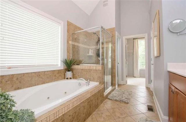 121 Meadow Creek Circle, Bremen, GA 30110