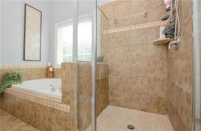 121 Meadow Creek Circle, Bremen, GA 30110
