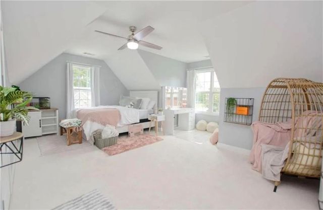 121 Meadow Creek Circle, Bremen, GA 30110
