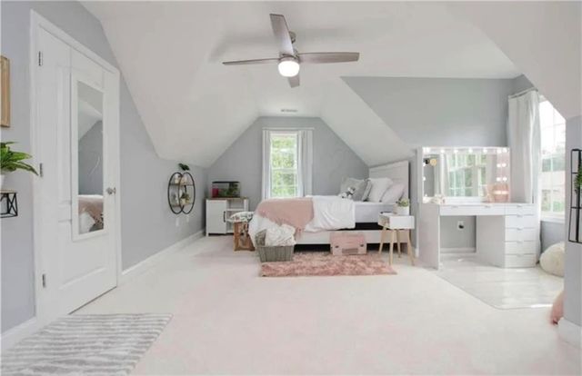121 Meadow Creek Circle, Bremen, GA 30110