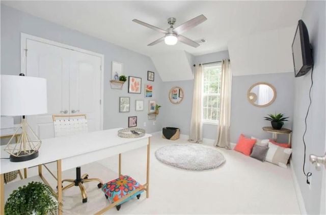 121 Meadow Creek Circle, Bremen, GA 30110