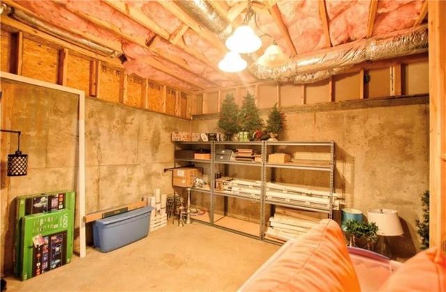 121 Meadow Creek Circle, Bremen, GA 30110